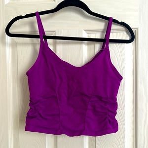 Movement by Free People 2023 Tank